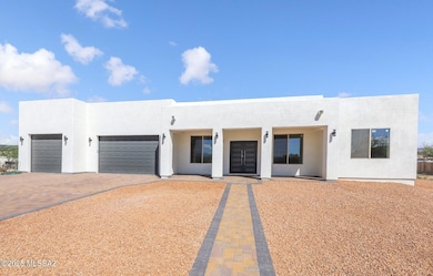 7182 W Irvington Rd, Tucson, AZ 85735 - photo 2