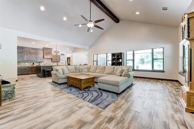 1128 Flaming Oaks Dr, Norman, OK 73026 - photo 7