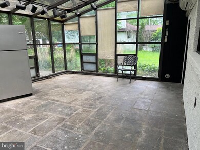 2650 Morris Rd, Lansdale, PA 19446 - photo 7