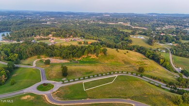 DJI_20240727194902_0579_D