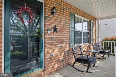 4105 Juniper Dr, Reading, PA 19605 - photo 2