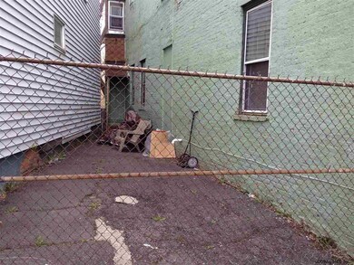 75 2nd Ave, Albany, NY 12202 - photo 2
