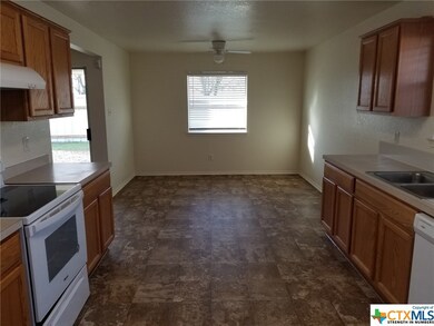 7207 Upland Bend Dr, Temple, TX 76502 - photo 4