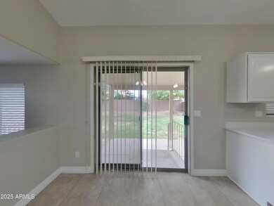 10228 E Carol Ave, Mesa, AZ 85208 - photo 4