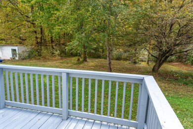 150 Trent Rd, Statesville, NC 28677 - photo 7
