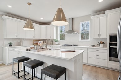 72 Avonwoods Dr, Staunton, VA 24401 - photo 6