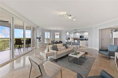 Vistas at Bonita Bay unit 506, Estero, FL 33928 - photo 2