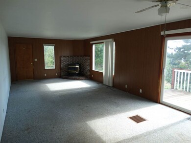 430 W Sophy Rd, Tekoa, WA 99033 - photo 6