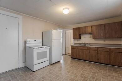 3 Saint John St, Dover, NH 03820 - photo 3