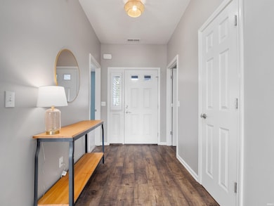 11015 Yalumba Pass, Roanoke, IN 46783 - photo 3