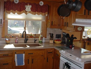 Kitchen<|><|>