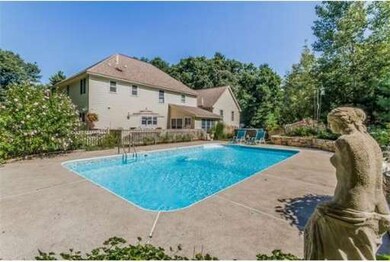 8 Foster St, Boxford, MA 01921 - photo 2