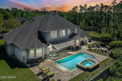 DJI_0733-Edit