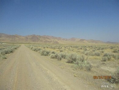 17360 Cherokee, Winnemucca, NV 89445 - photo 6