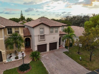 10982 NW 48th Ln, Doral, FL 33178 - photo 2
