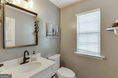 812 Holly Meadow Dr, Buford, GA 30518 - photo 7