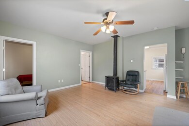 507 N Mill St, Colfax, WA 99111 - photo 7