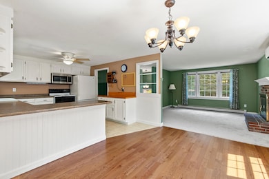 28 Beech Rd, Standish, ME 04084 - photo 7
