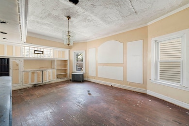 1059 N Lorel Ave, Chicago, IL 60651 - photo 7