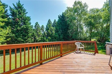 11741 Herrick Ln, Glen Allen, VA 23059 - photo 5