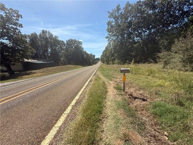 4915 Farm To Market 227, Grapeland, TX 75844 - photo 4