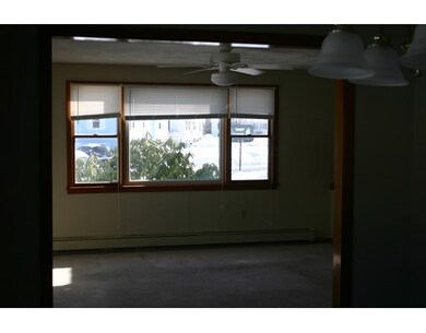 4 Thistle Rd unit A, Saugus, MA 01906 - photo 6