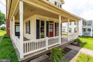 8 W Main St, Leola, PA 17540 - photo 7