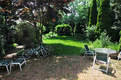 73 Thames St, Newport, RI 02840 - photo 6