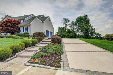 7 Orchard Dr, Mullica Hill, NJ 08062 - photo 7