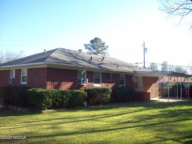 3905 Lindsey Dr, Macon, GA 31206 - photo 7