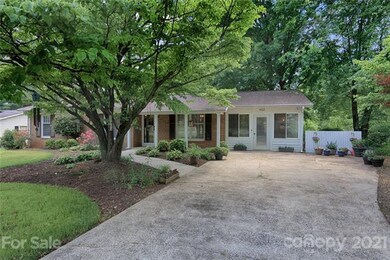 402 Chestnut Ln, Statesville, NC 28625 - photo 7