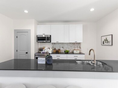 3215 Brazos River Dr, Granbury, TX 76048 - photo 6