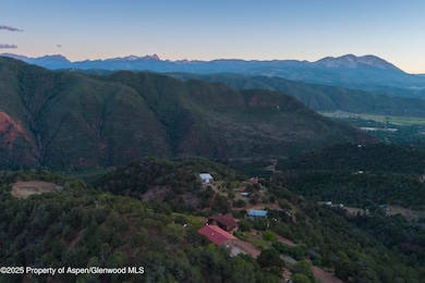 2800 Cedar Dr, Basalt, CO 81621 - photo 5