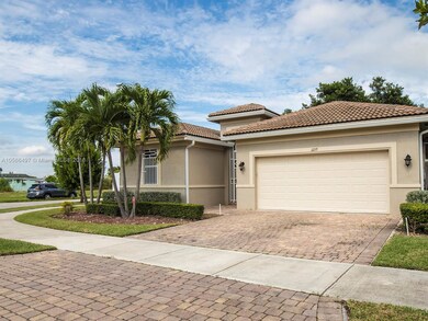 11271 SW 226th St, Miami, FL 33170 - photo 3