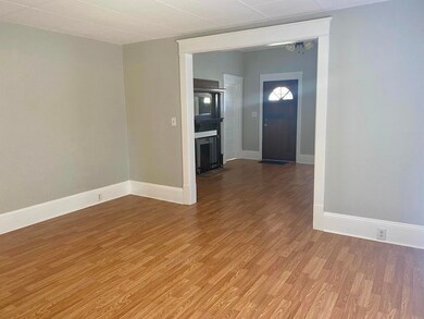 1320 E Holston Ave, Johnson City, TN 37601 - photo 6