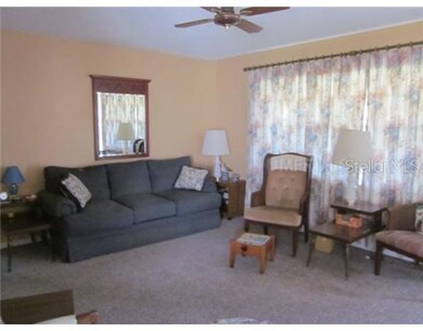 510 Thomas Ave, Frostproof, FL 33843 - photo 4