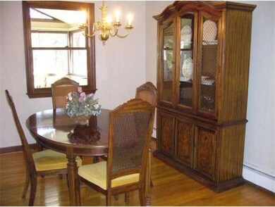 22 Pond View Dr, Acton, MA 01720 - photo 5