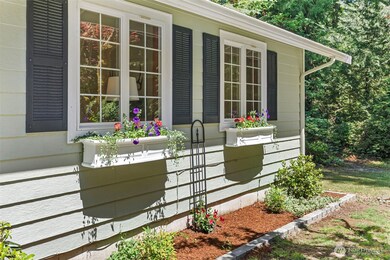 4517 155th St NW, Gig Harbor, WA 98332 - photo 4