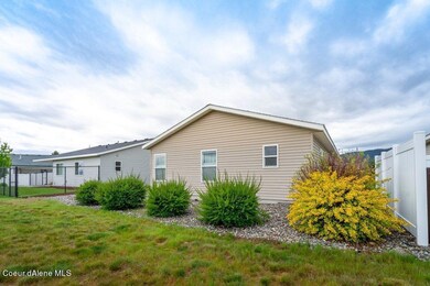 13412 N Big Horn Canyon St, Rathdrum, ID 83858 - photo 5