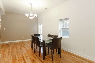 6144 N Mozart St unit 1, Chicago, IL 60659 - photo 5