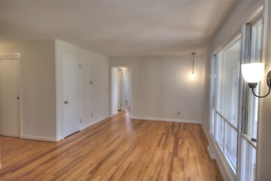 1806 N Talbott Place, Waynesboro, VA 22980 - photo 4