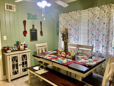 718 E 20th Ave, Cordele, GA 31015 - photo 5