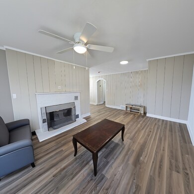 19 East Rd unit 1, Westminster, MA 01473 - photo 3