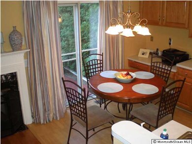 2704 Jockey Hollow Dr unit 4, Toms River, NJ 08755 - photo 5