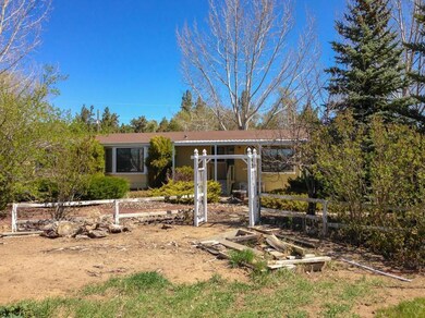 21070 Tumalo Rd, Bend, OR 97703 - photo 2