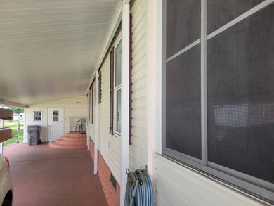 7241 42nd Way N unit 483, West Palm Beach, FL 33404 - photo 4