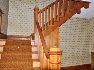 1117 N Sheridan Rd, Waukegan, IL 60085 - photo 7