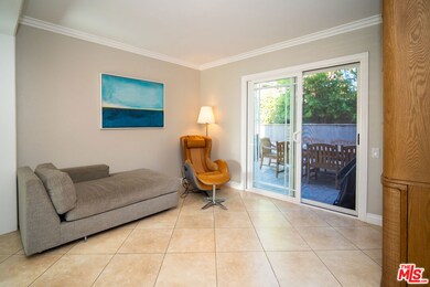 879 Shadowgrove St, Brea, CA 92821 - photo 6