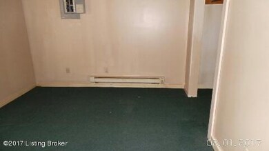 20170201_143044_resized