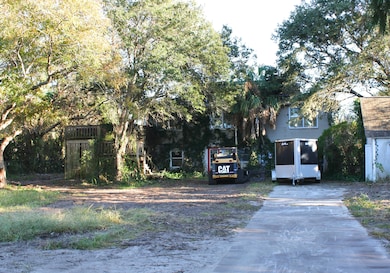 3109 Ion Ave, Sullivans Island, SC 29482 - photo 6